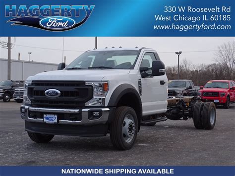 2015 ford mustang gt convertible 2017 ford raptor anyway, down there is another bundle of six color coded wires that match the ones on the engine side of the firewall. 2011 Super Duty Upfitter Wires | My Wiring DIagram
