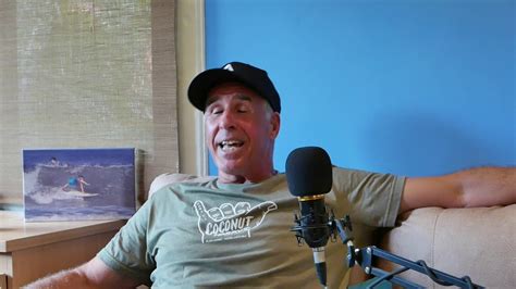 Lagu santai, steven n coconut treesflv. Steve Reyer from Coconut Harry's Surf Shop - YouTube