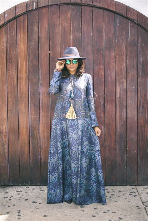 Feeling So 70s Fall Fashion Chic Stylista By Miami Fashion Blogger