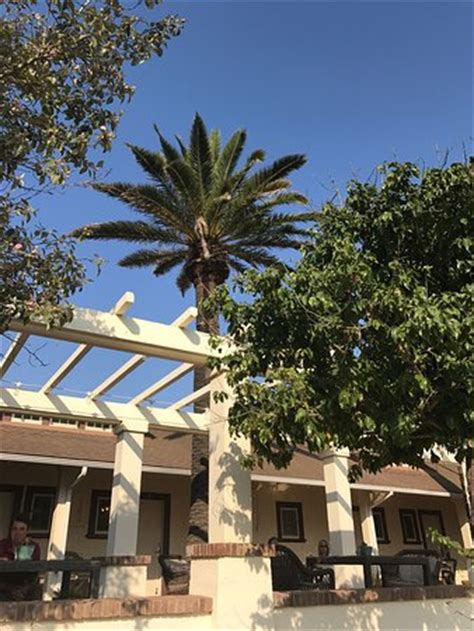 The glampsite has secure bike lockers next to each cabin in case you bring your bike, though there are several mountain bike rental companies in crosby. TWO HARBORS CAMPGROUND - Updated 2018 Prices & Reviews ...