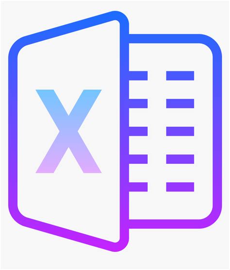 Microsoft Excel Logo Png Microsoft Excel Microsoft Office Microsoft