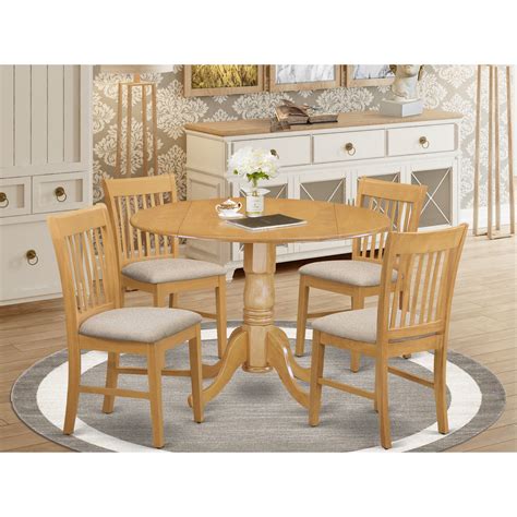 Small Round Dining Table And Chairs For 4 Buy 4 Seater Round Dining