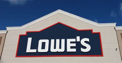 Victory Lowes Commits To Ban Deadly Paint Strippers Toxic Free Future