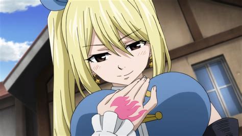 Pin By Montazer Kun On Fairy Tail Final Series Fairy Tail Anime