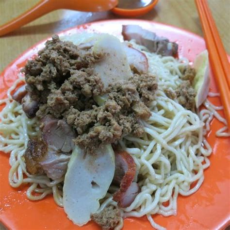 Recommended restaurant, eateries, and foods at kota kinabalu city. 50 Must Eat Foods of Kota Kinabalu (2014) | Eat food, Food ...