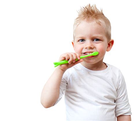 How To Brush Your Teeth Parker Co Canyon Ridge Pediatric Dentistry