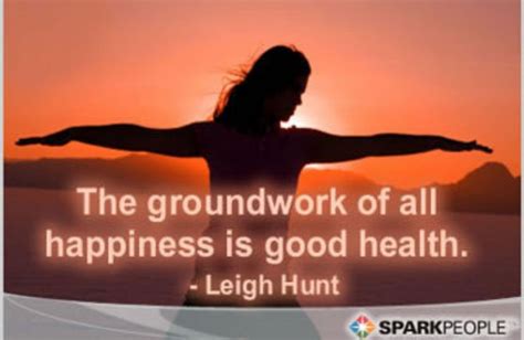 Motivational Quotes for Your Healthy Lifestyle Slideshow ...