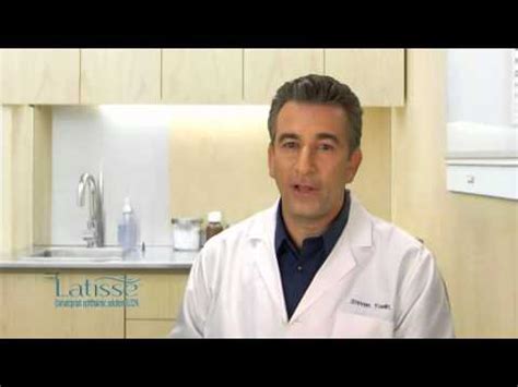 At any point of use if desired growth of lashes is reached application can be reduced to every second day or third day should slightly lesser growth be desired. Latisse How to Apply Latisse Correctly - YouTube