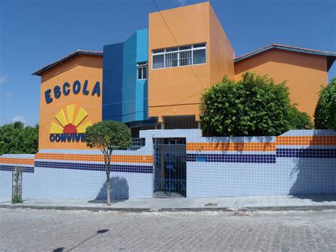 Escola