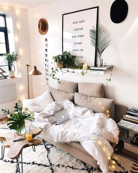 Cool College Apartment Decor Ideas That Your Must Know Obsigen