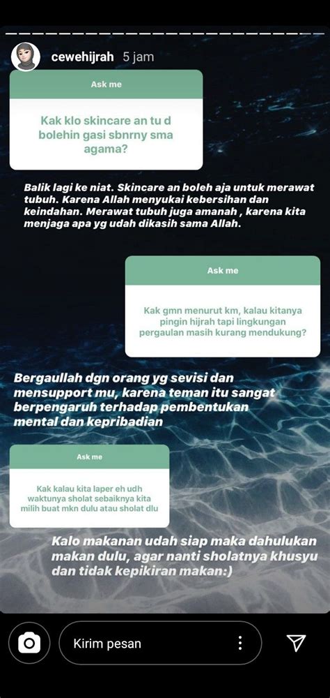 Tubuh yang sehat, mulailah kesuksesan anda! Puisi Tentang Menjaga Kebersihan Lingkungan - Guru Galeri