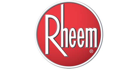 Average rating no votes 1 5. Rheem Elevates Its Partnership with Christopher Bell for ...
