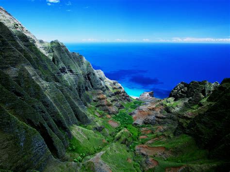 Aug 06, 2021 · the official website of the aloha state. 7 Reasons You Must Add Kauai to Your Hawaii Holiday ...