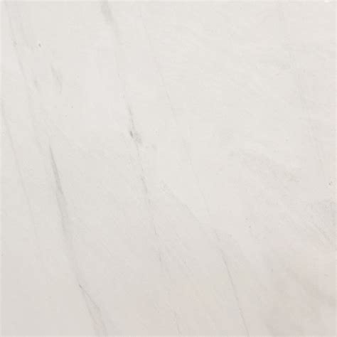 Supply Lincoln White Marble Calacatta White Marble Wholesale Factory