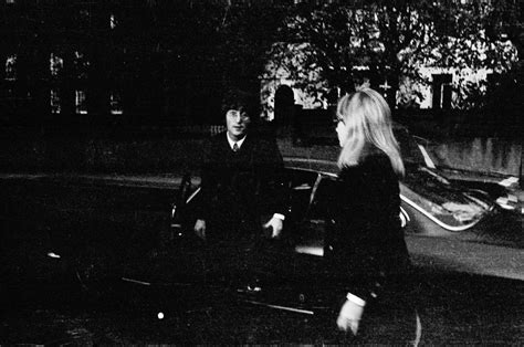 John And Cynthia Lennon Briefly Lived In A Haunted Former Convent