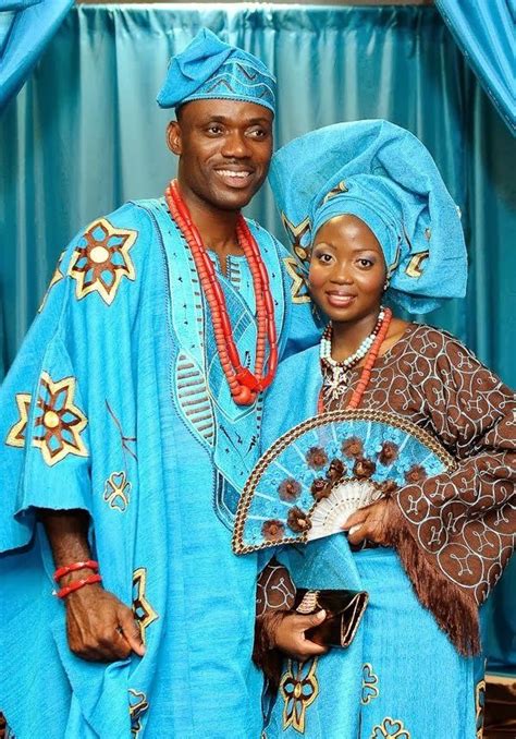 Africa Traditional Wedding Dresses Dezango Fashion Zone Nigerian