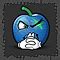 Five Nights at Freddy's : Sister Location - Play Free Online Games