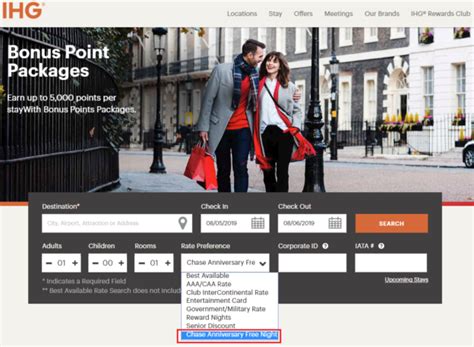 If there is fraud on your account. Keep, Cancel or Convert? Chase IHG Rewards Premier Credit Card ( Annual Fee)