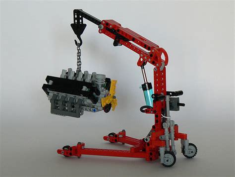 4.7 out of 5 stars. Al Moorji Gen Trading & Contracting. Co. WLL.