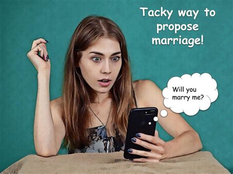 12 Things Guys Shouldnt Text To The Woman They Love Hubpages
