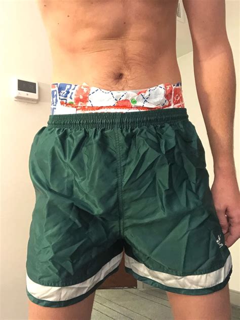 Kinky Gay Diaper Sub In Minneapolis On Tumblr