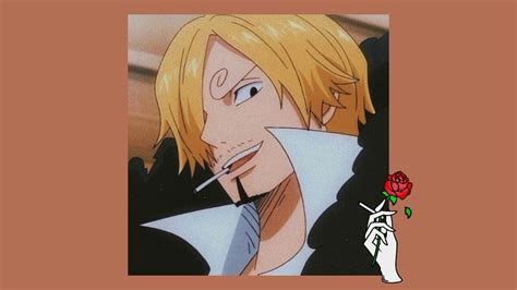 Cooking With Sanji One Piece Playlist Youtube