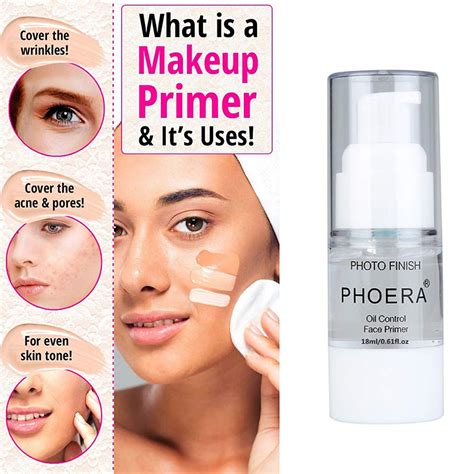 top 10 primer long lasting makeup get your home