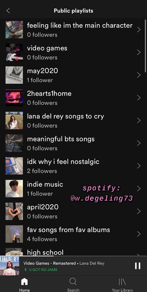 Collection by alice • last updated 2 weeks ago. #spotify spotify music #music #playlist spotify playlist ...