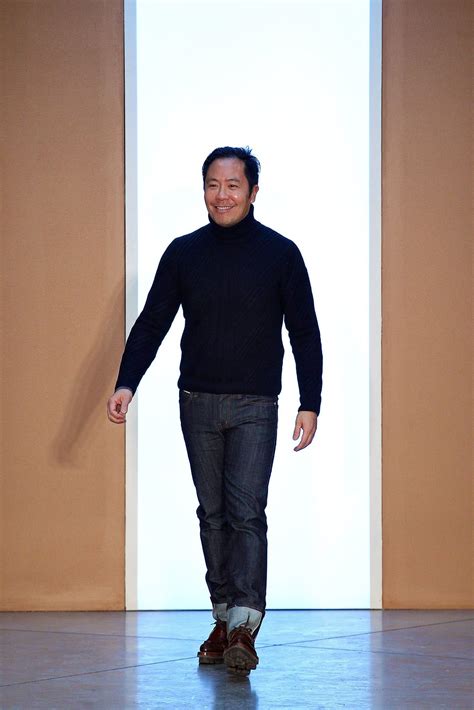 Derek Lam Fall 2015 Ready To Wear Fashion Show Fashion Fashion Show
