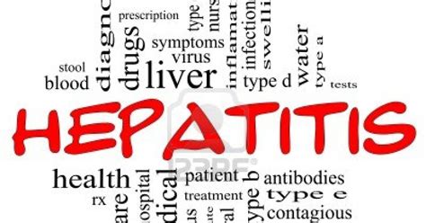 Hepatitis a, b, and c spread in very different ways, causing mild to serious effects on the liver. Apa Itu Hepatitis? | Analis Kesehatan