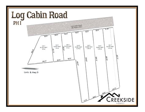 Log-Cabin-Road