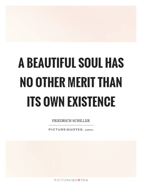 Beautiful Soul Quotes And Sayings Beautiful Soul Picture