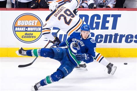 The edmonton oilers will host the vancouver canucks from rogers place on thursday night. Canucks Vs Oilers Monday Night NHL | #SportsTalkLine