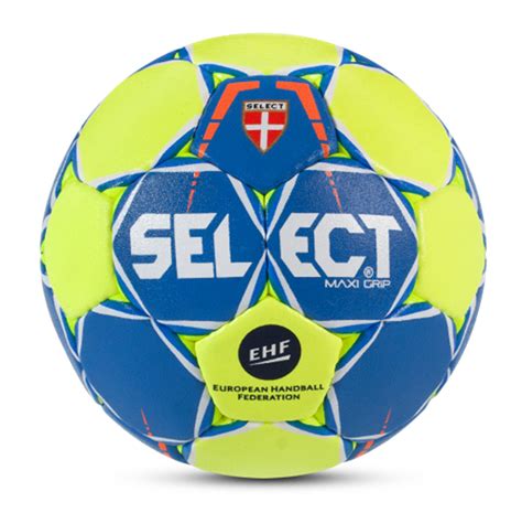 Ihf har 201 medlemsland, ehf 50 (per 2018). Select Maxi Grip Håndball- Fotballsko.no - Sko fra Adidas ...