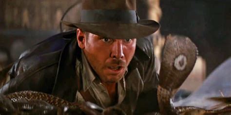 The indiana jones wiki is an online encyclopedia that anyone can edit, based on this site strives to be a comprehensive reference for indiana jones fiction, including the feature films, television series. 'Indiana Jones 5' is in the works - Business Insider