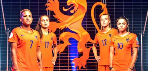 View latest posts and stories by @oranjeleeuwinnen oranjeleeuwinnen in instagram. Tickets: Oranje leeuwinnen Nederland - Noord Ierland €11 ...