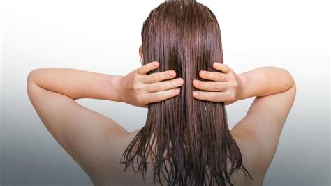 mycie włosów | Hair styles, Beauty, Hair