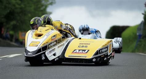 Contact our team by private message, email info@duketravel.com or call us 01624 640044. 2017 Sure Sidecar 1 Results: Birchalls Claim 5th Isle of ...