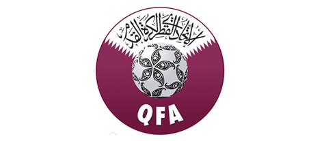 Qatar To Host Pre World Cup Test Tournament In 2021 Stad Al Doha