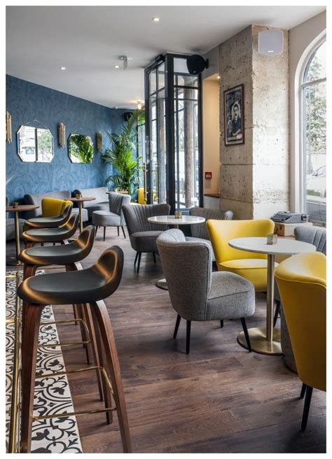 C'est pourquoi chaque année des centaines de propriétaires de salons de thé ferment leur porte. 31 magnifiques décorations de restaurant et salon de thé