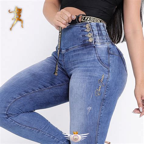 pin de lucero em guardado rápido calça jeans da moda estilo de calça jeans moda calças