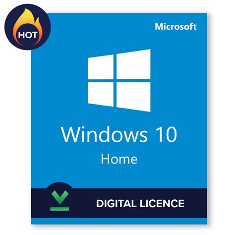 Buy Windows 10 Home Digital Delivery