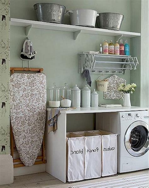 162 likes · 1 talking about this. 30+ BEST LAUNDRY ROOM ORGANIZATION, CLOTHING RACK WITH ...