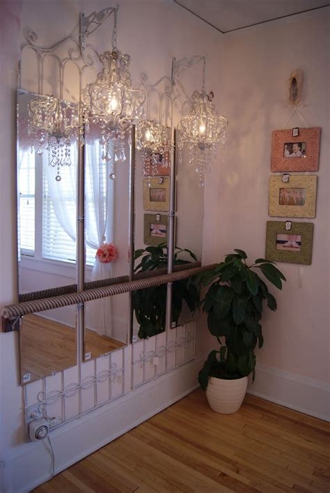 2020 popular 1 trends in home & garden, home improvement, lights & lighting, toys & hobbies with ballet room decor home and 1. 42 best Ballet room images on Pinterest | Child room ...