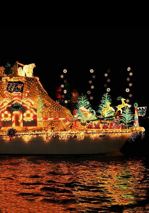 Maybe you would like to learn more about one of these? Stay at The Dana on Mission Bay in San Diego, CA | Boat ...