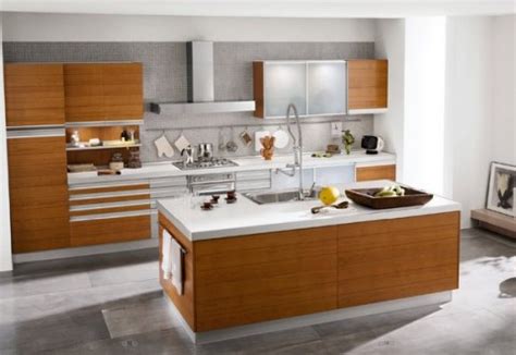 Zoom en esta cocina verde y negra seno para fregadero amplio para facilitar la limpieza de fuentes grandes. Cocinas modernas con isla central