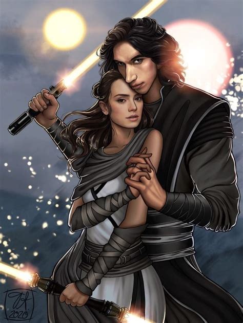 pin by harley solo on rey solo and ben solo star wars ships rey star wars star wars love