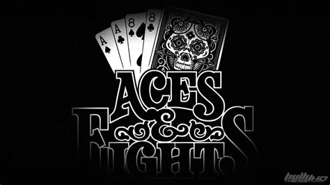 Tna Aces And Eights Deadmans Hand Youtube