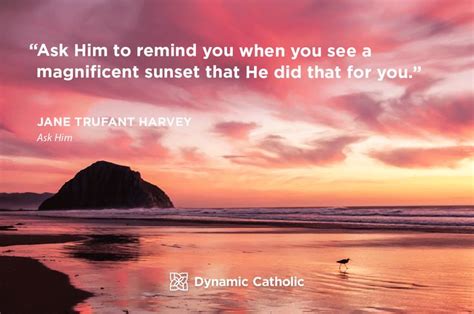 Catholic Daily Reflections Straight To Your Inbox Dynamic Catholic Catholic Daily Reflections