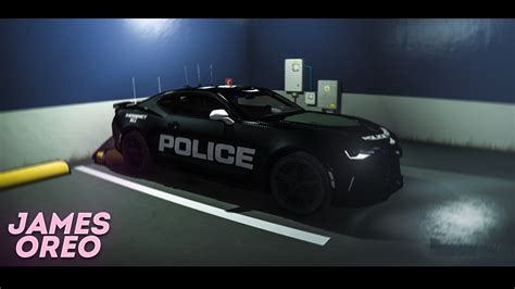 Make K Police Ems Livery Designs For Fivem Gta Cars By Hot Sex Picture